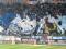 26-OM-TOULOUSE